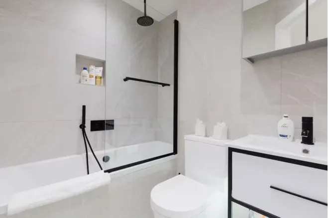 Mill Pond Close, Vauxhall, SW8, photo 26