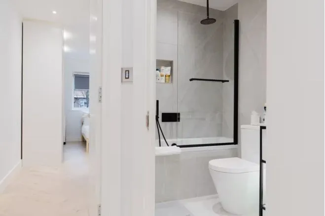 Mill Pond Close, Vauxhall, SW8, photo 12
