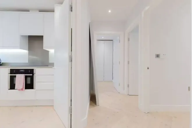 Mill Pond Close, Vauxhall, SW8, photo 24