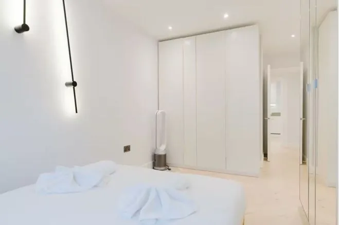 Mill Pond Close, Vauxhall, SW8, photo 31