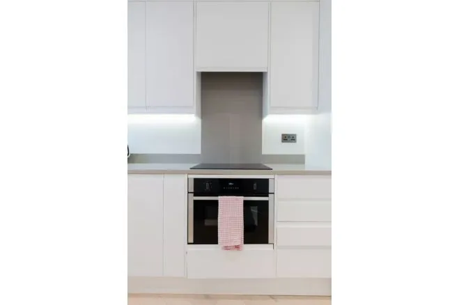 Mill Pond Close, Vauxhall, SW8, photo 15