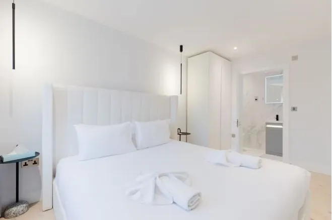 Mill Pond Close, Vauxhall, SW8, photo 35