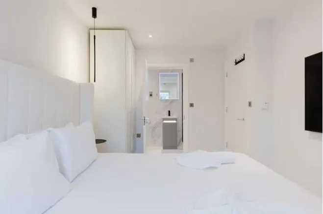 Mill Pond Close, Vauxhall, SW8, photo 21