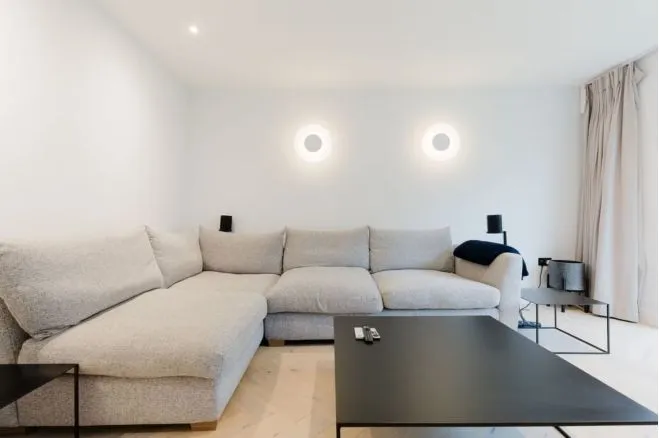 Mill Pond Close, Vauxhall, SW8, photo 22