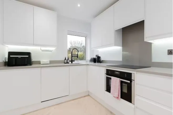 Mill Pond Close, Vauxhall, SW8, photo 28