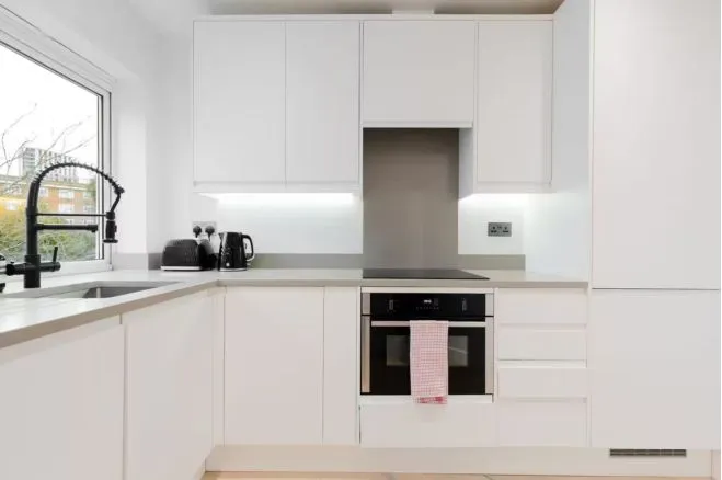 Mill Pond Close, Vauxhall, SW8, photo 38