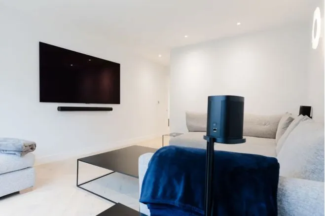 Mill Pond Close, Vauxhall, SW8, photo 30