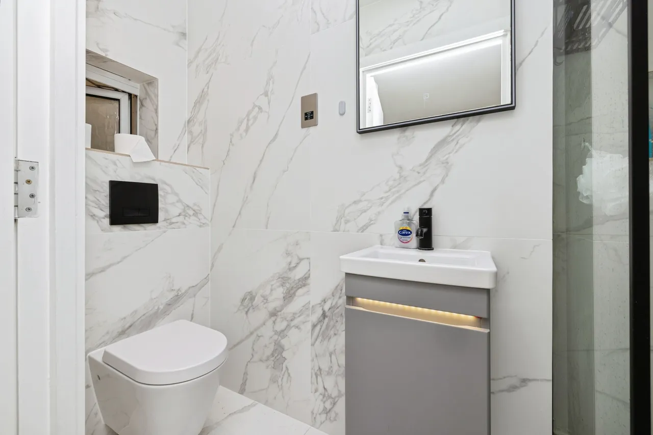 Mill Pond Close, Vauxhall, SW8, photo 10
