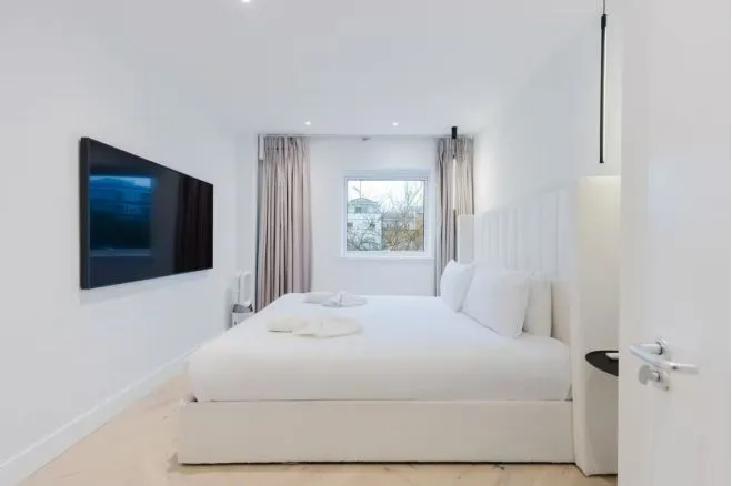 Mill Pond Close, Vauxhall, SW8, photo 33