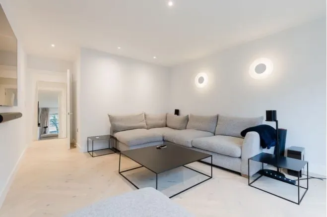 Mill Pond Close, Vauxhall, SW8, photo 43
