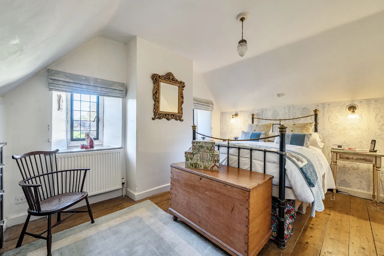 Shipton Oliffe, Cheltenham, GL54, photo 6
