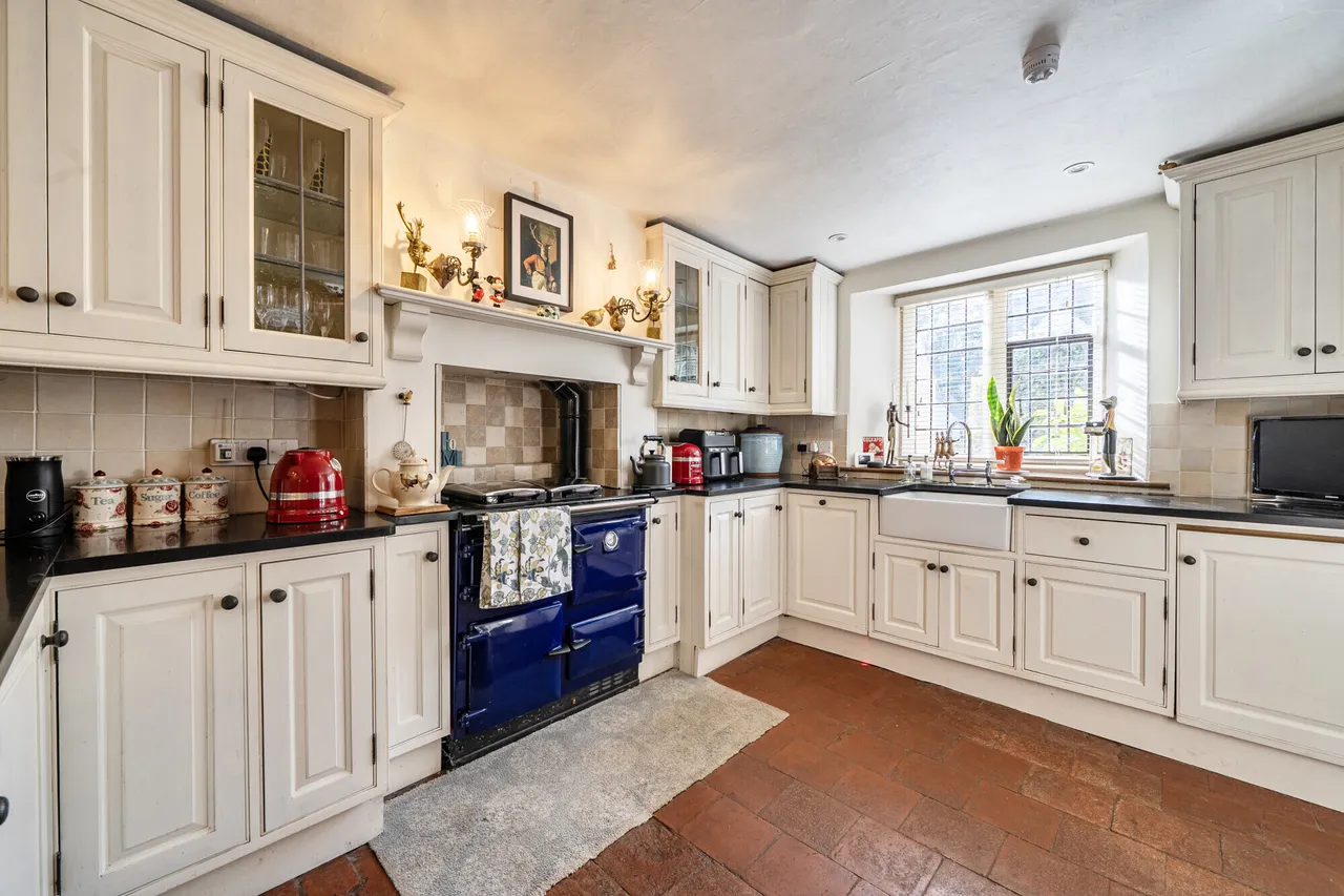 Shipton Oliffe, Cheltenham, GL54, photo 5
