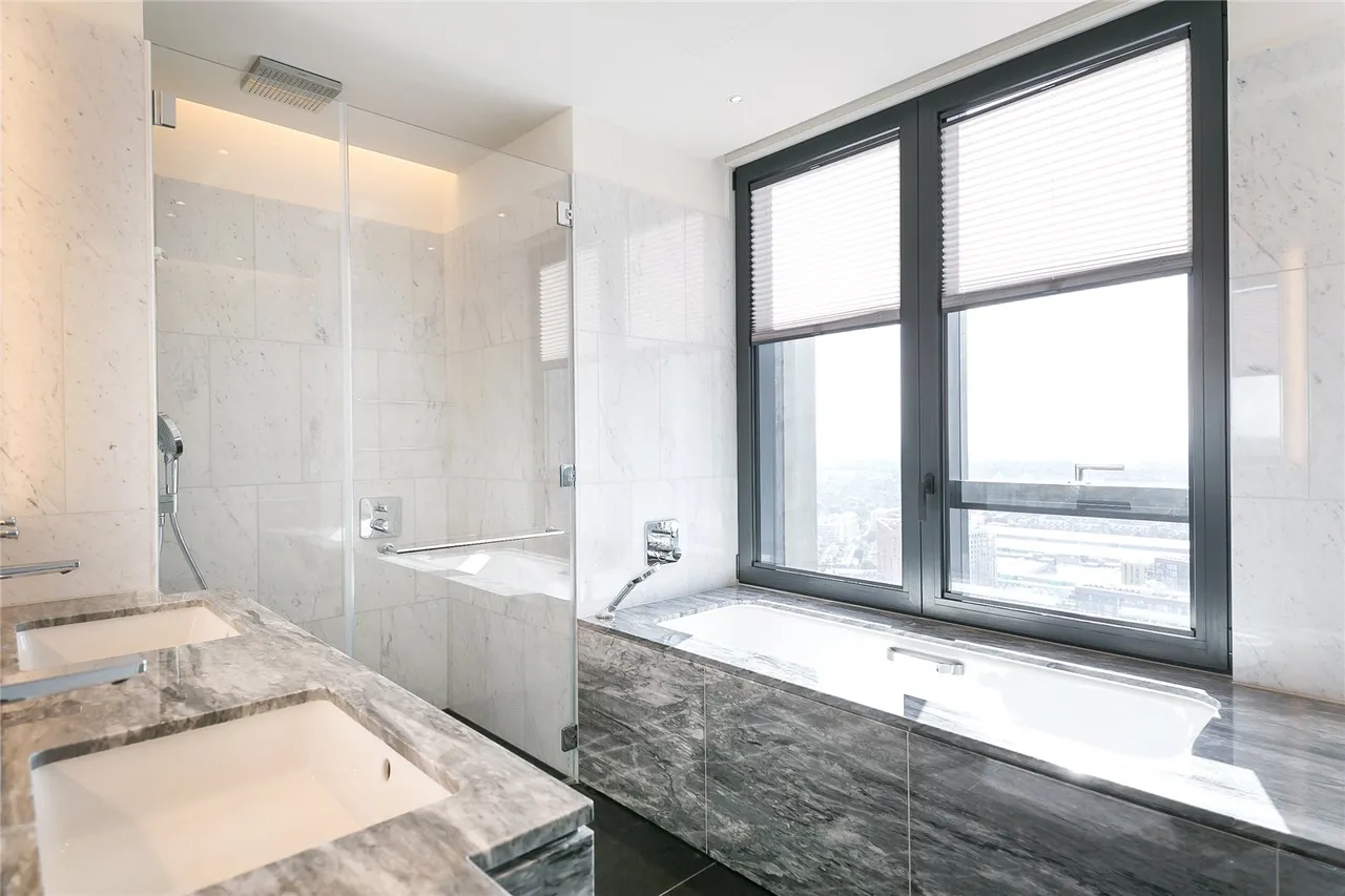 Nine Elms Lane, Nine Elms, SW8, photo 15