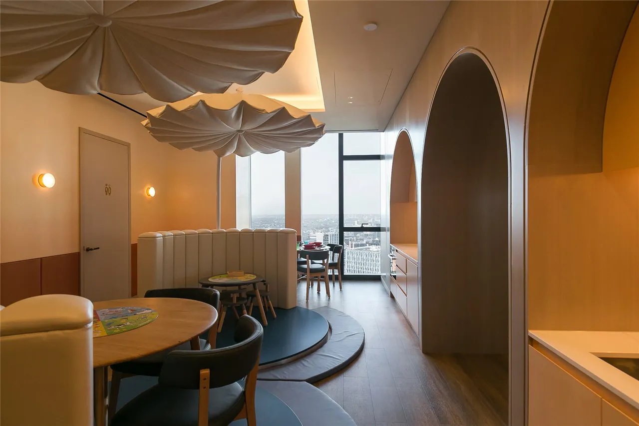 Nine Elms Lane, Nine Elms, SW8, photo 31