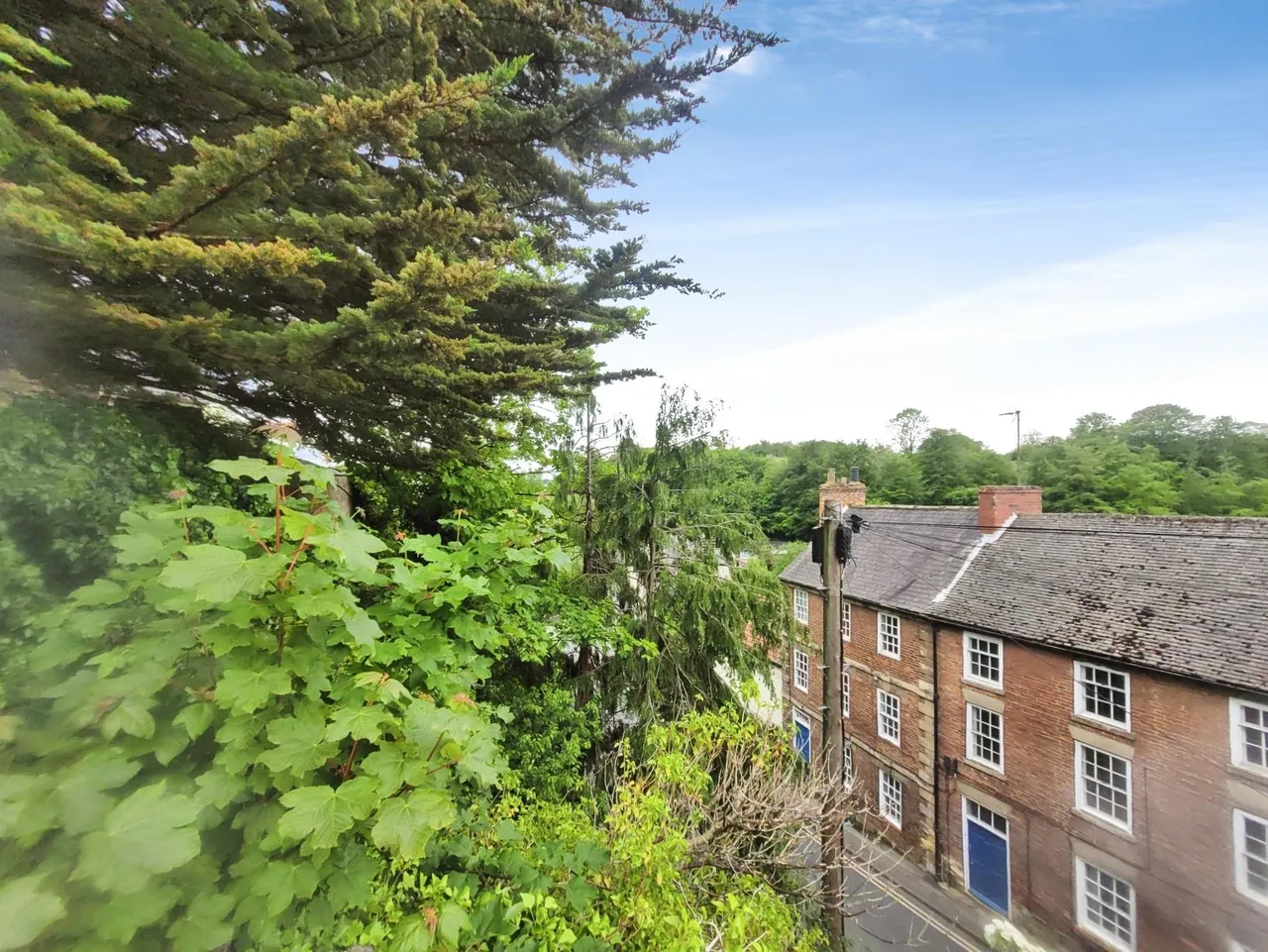 Briggate, Knaresborough, HG5, photo 11