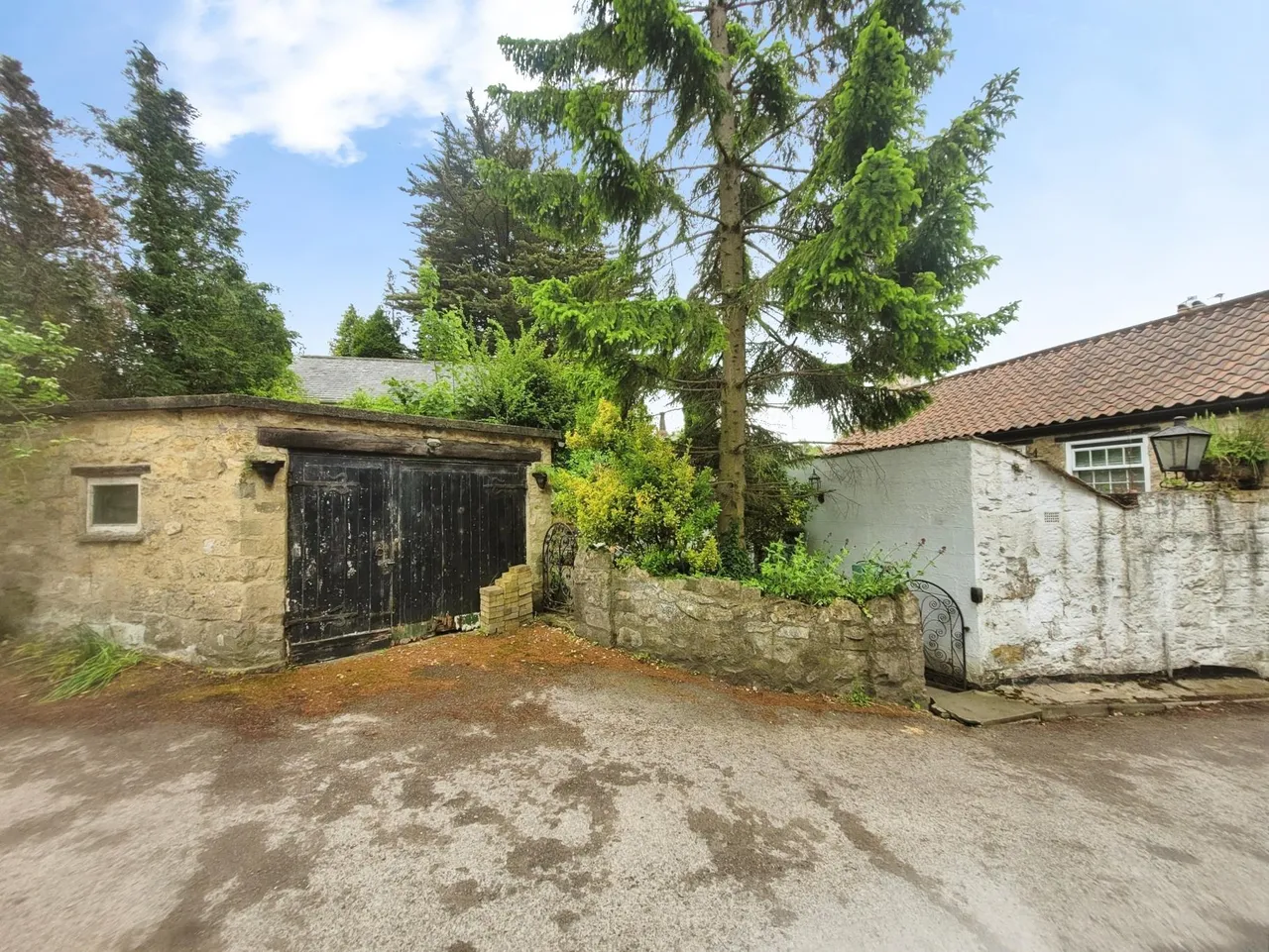 Briggate, Knaresborough, HG5, photo 12