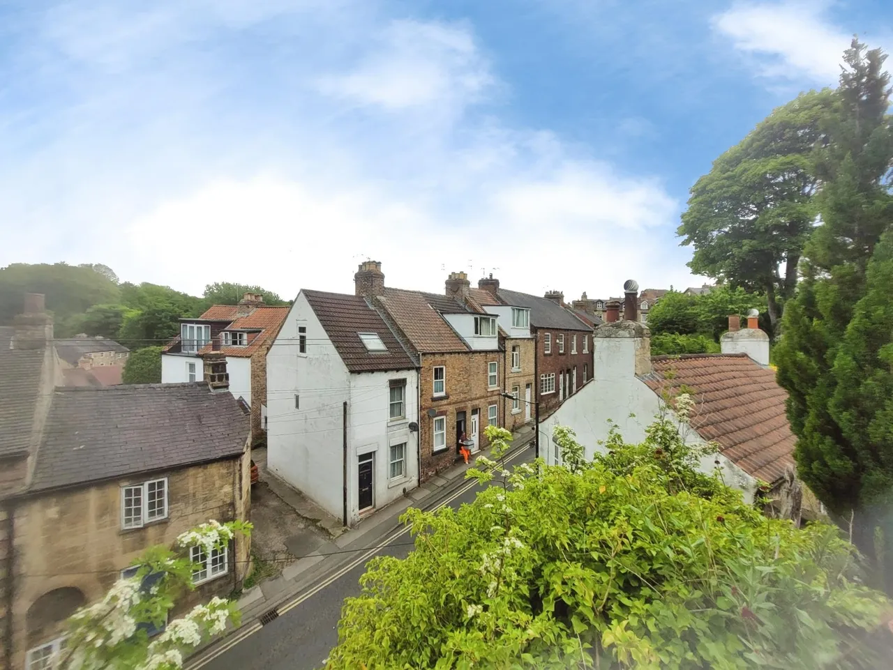 Briggate, Knaresborough, HG5, photo 15