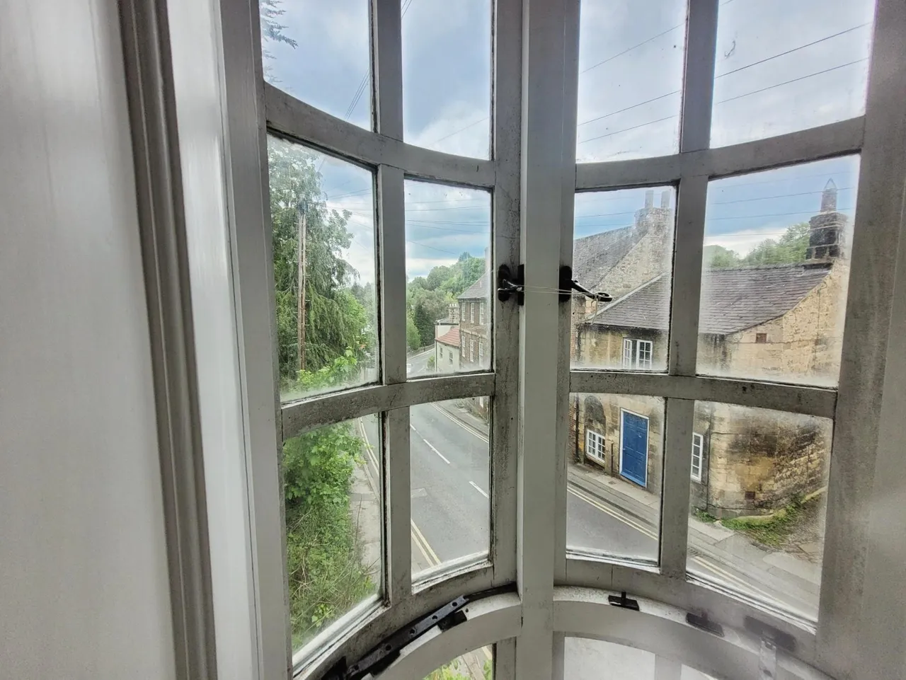 Briggate, Knaresborough, HG5, photo 6