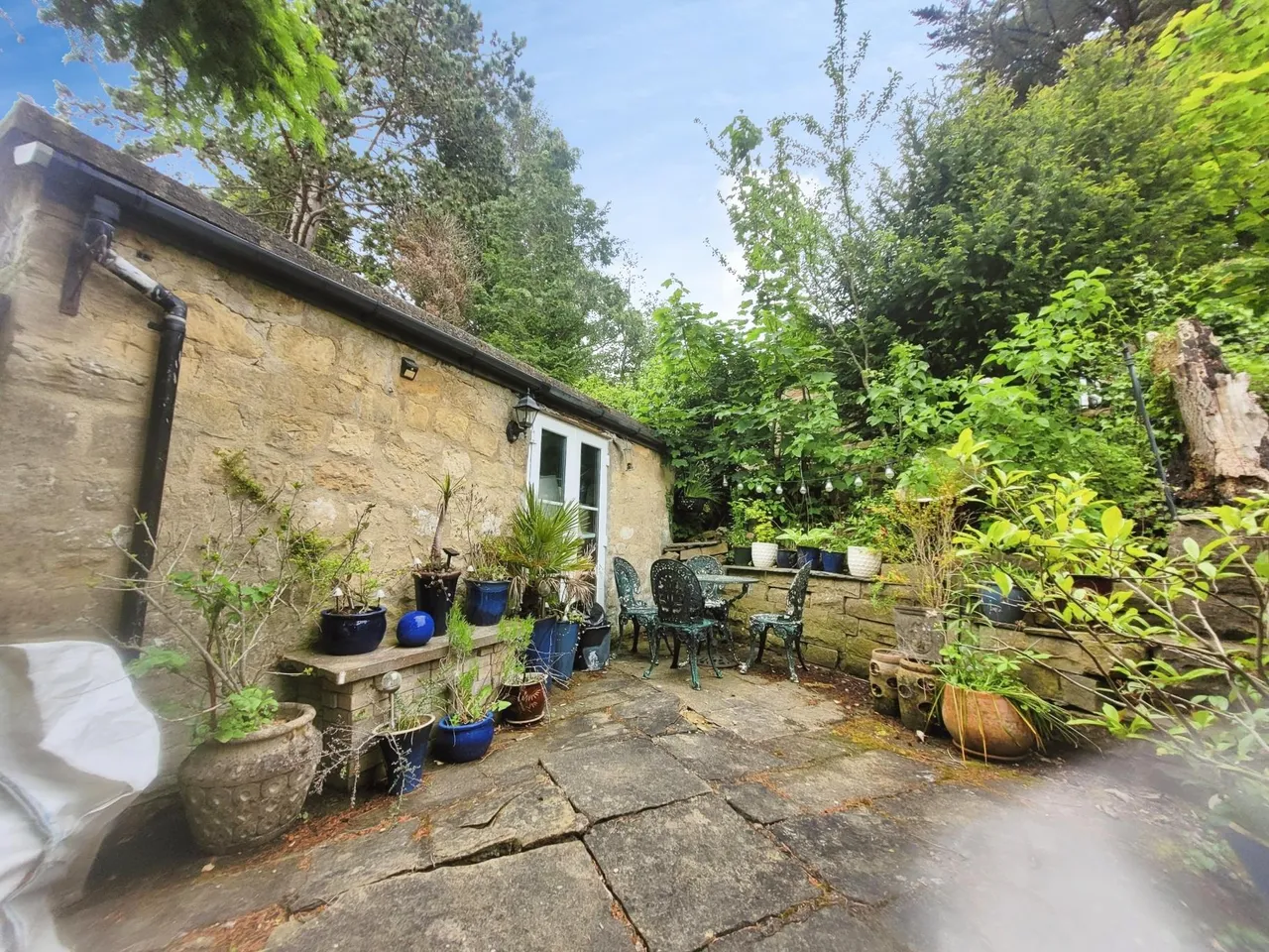 Briggate, Knaresborough, HG5, photo 17