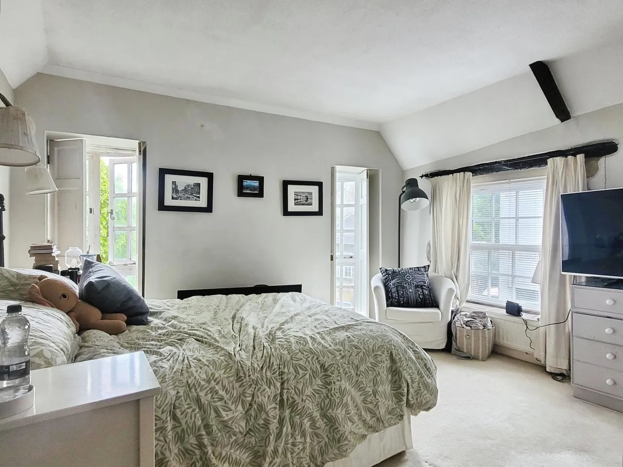 Briggate, Knaresborough, HG5, photo 4