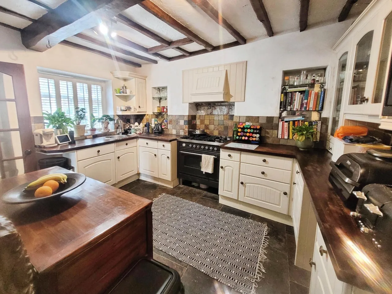 Briggate, Knaresborough, HG5, photo 8