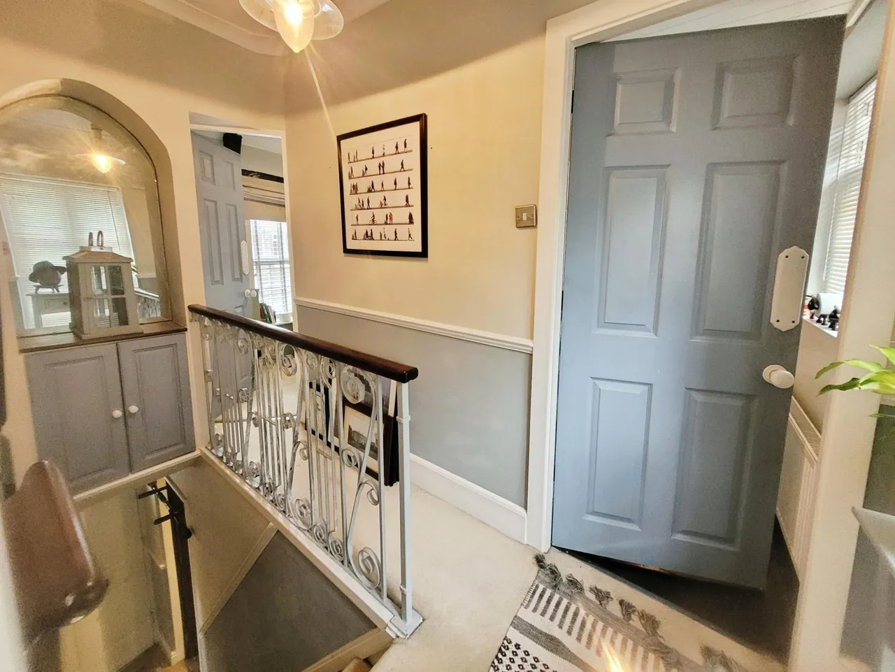 Briggate, Knaresborough, HG5, photo 9