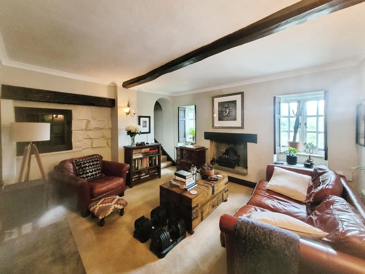 Briggate, Knaresborough, HG5, photo 2
