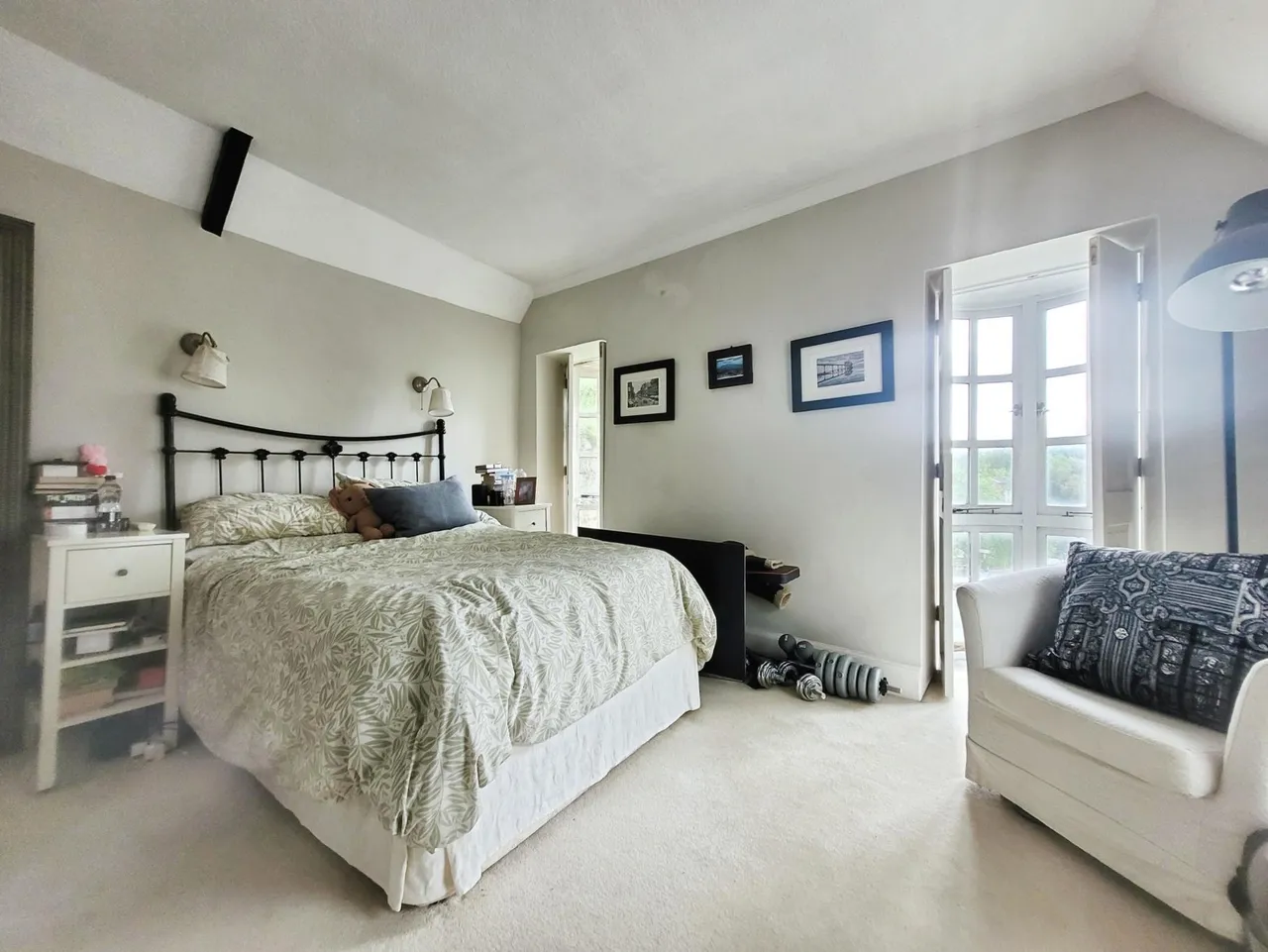 Briggate, Knaresborough, HG5, photo 5
