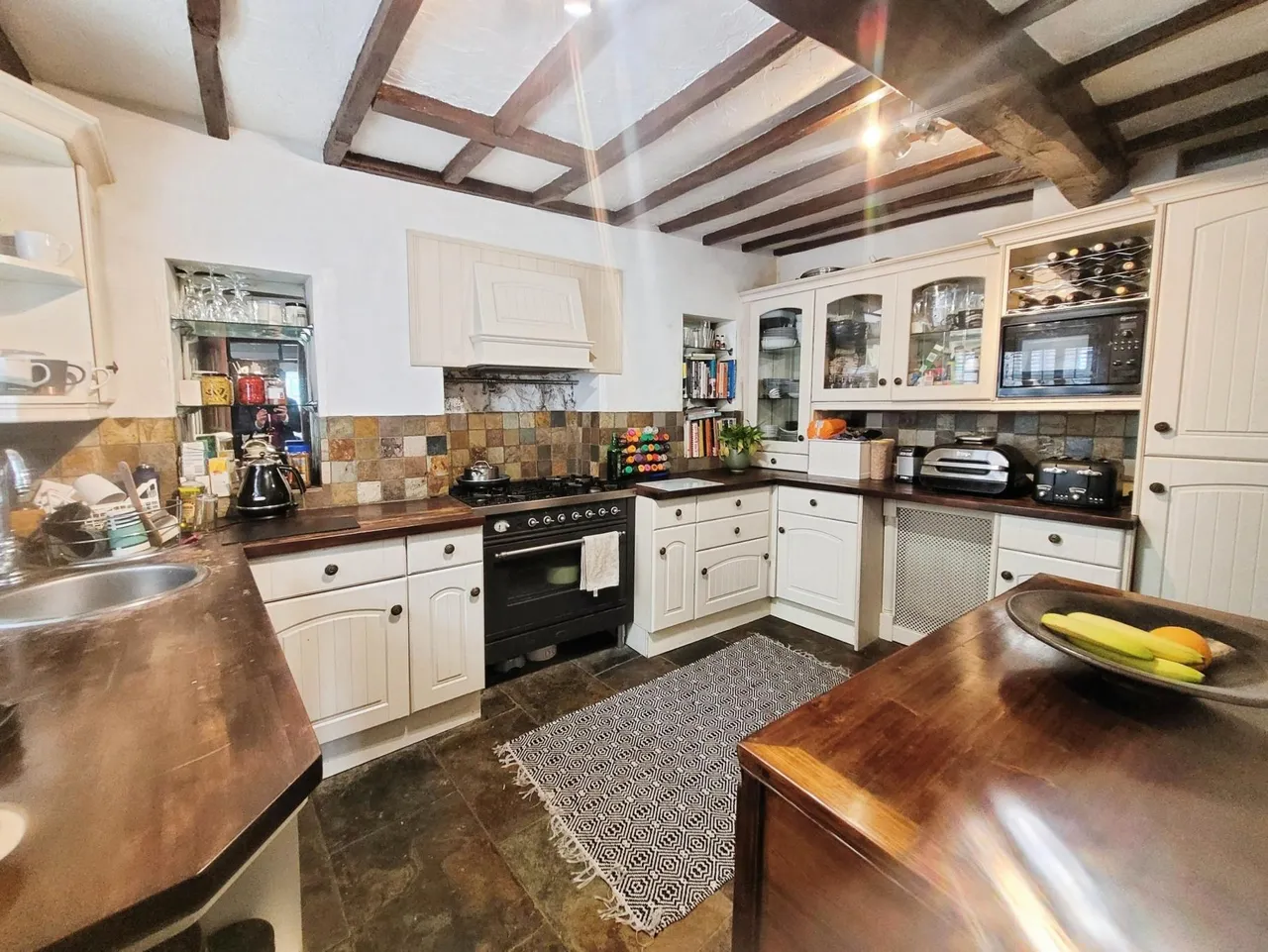 Briggate, Knaresborough, HG5, photo 7