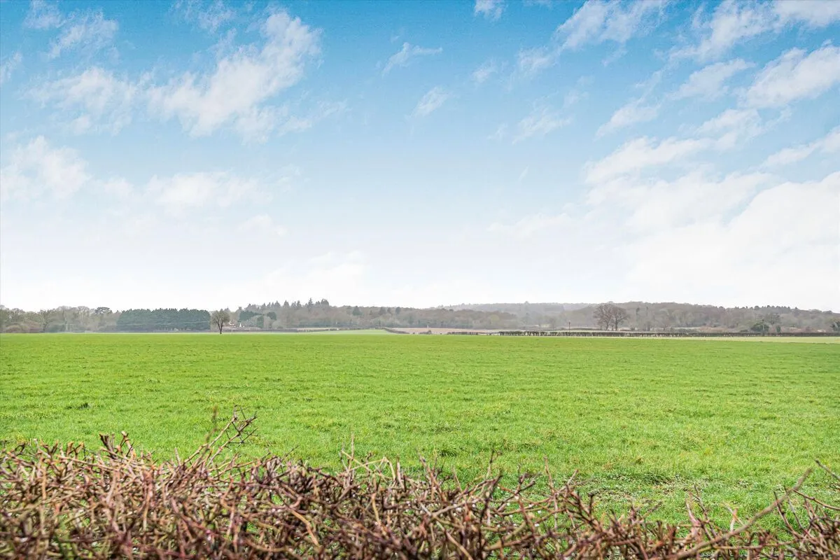 Green Lane, Littlewick Green, SL6, photo 29