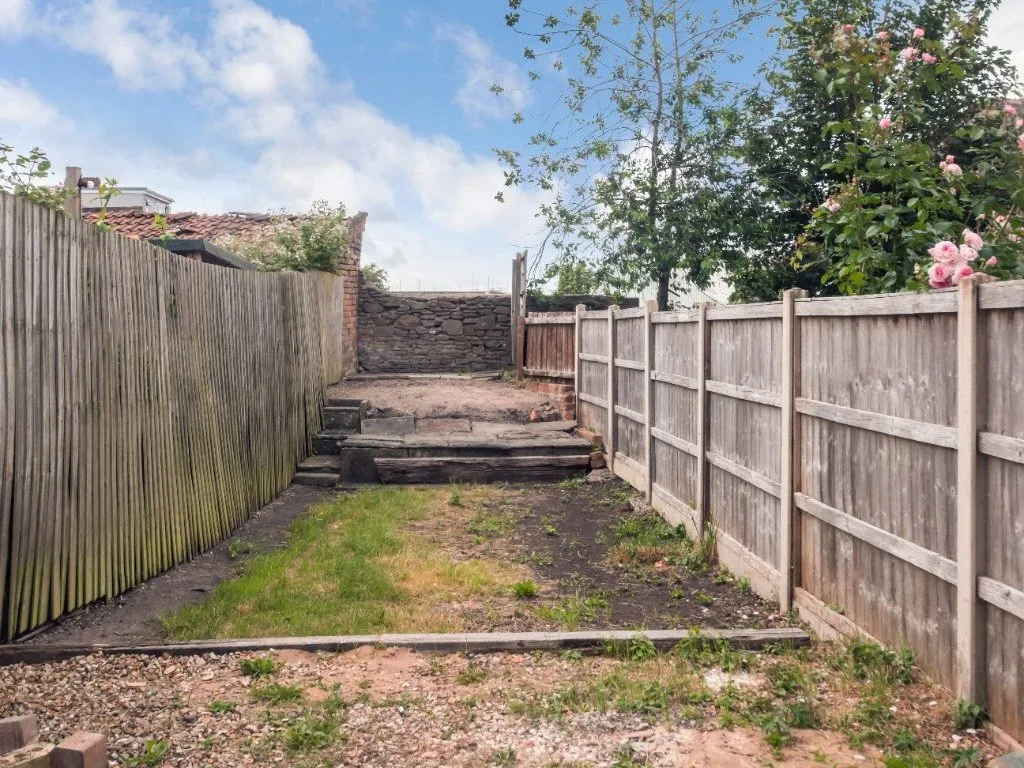 Moravian Road, Bristol, BS15 8NQ, photo 5