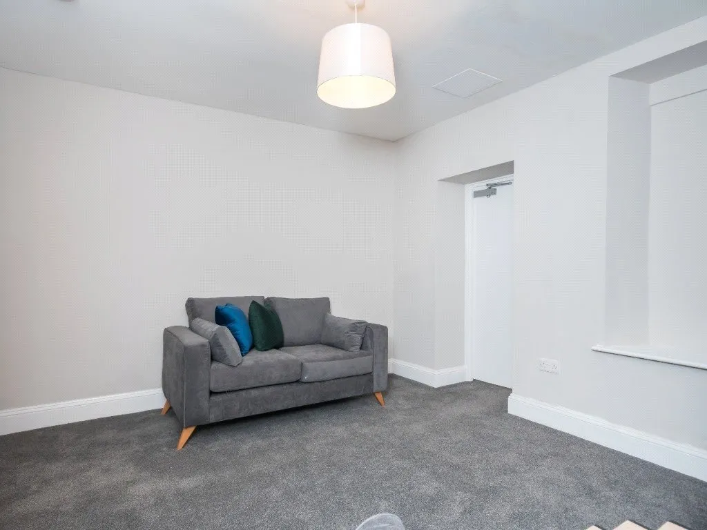 Moravian Road, Bristol, BS15 8NQ, photo 4