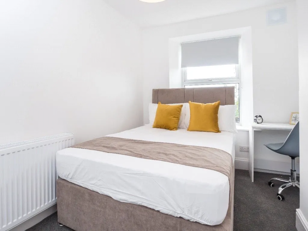 Moravian Road, Bristol, BS15 8NQ, photo 8