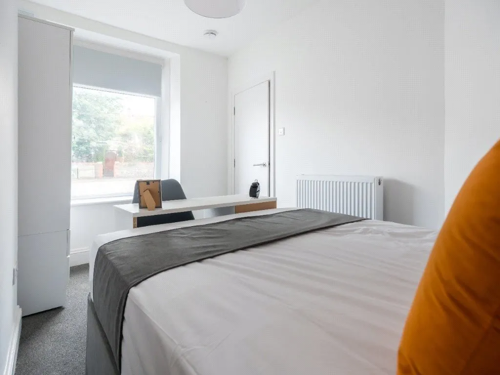 Moravian Road, Bristol, BS15 8NQ, photo 7