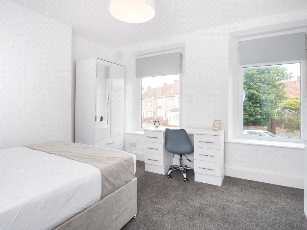Moravian Road, Bristol, BS15 8NQ, photo 6