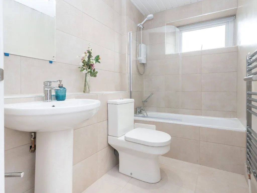 Moravian Road, Bristol, BS15 8NQ, photo 9