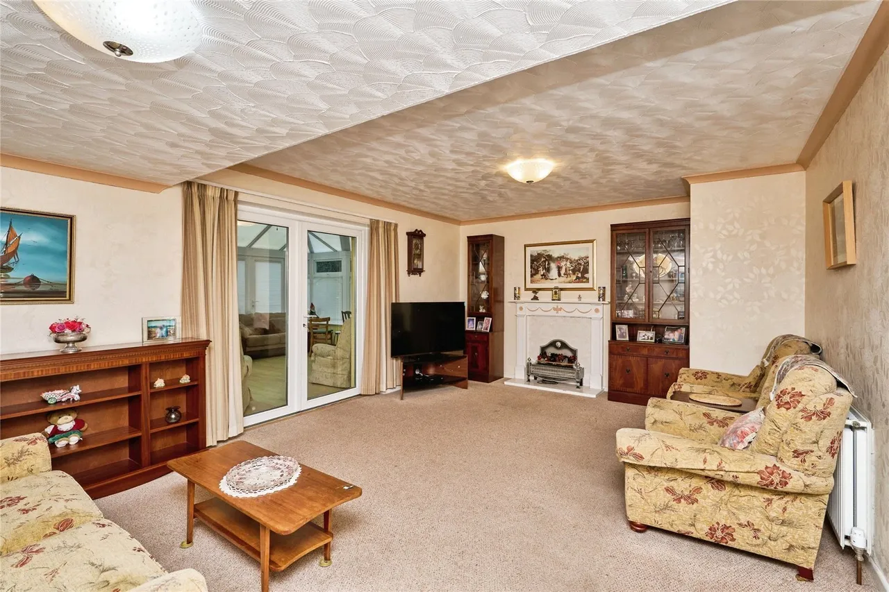 Spencer Glade, Ryde, PO33, photo 4