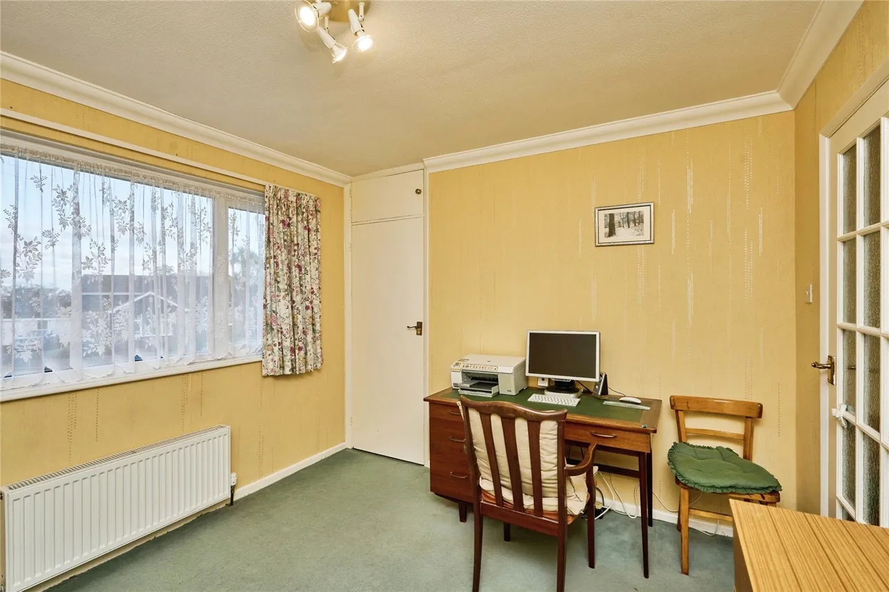 Spencer Glade, Ryde, PO33, photo 21