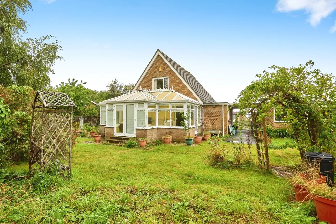 Spencer Glade, Ryde, PO33, photo 14
