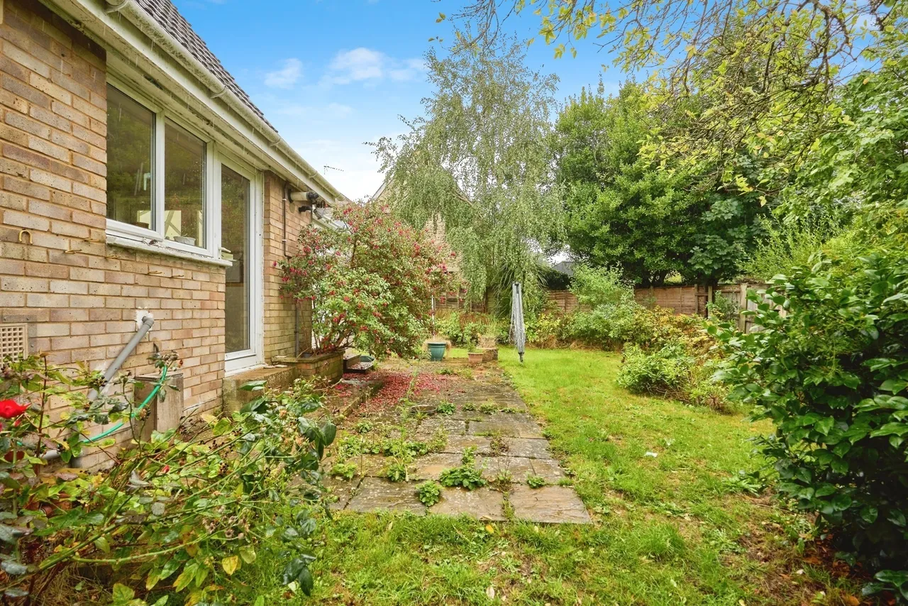 Spencer Glade, Ryde, PO33, photo 15