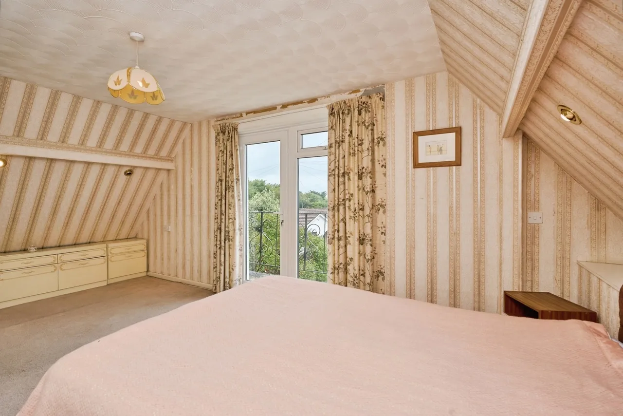 Spencer Glade, Ryde, PO33, photo 11