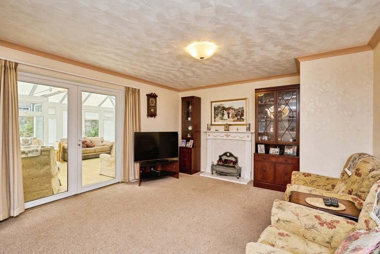 Spencer Glade, Ryde, PO33, photo 5