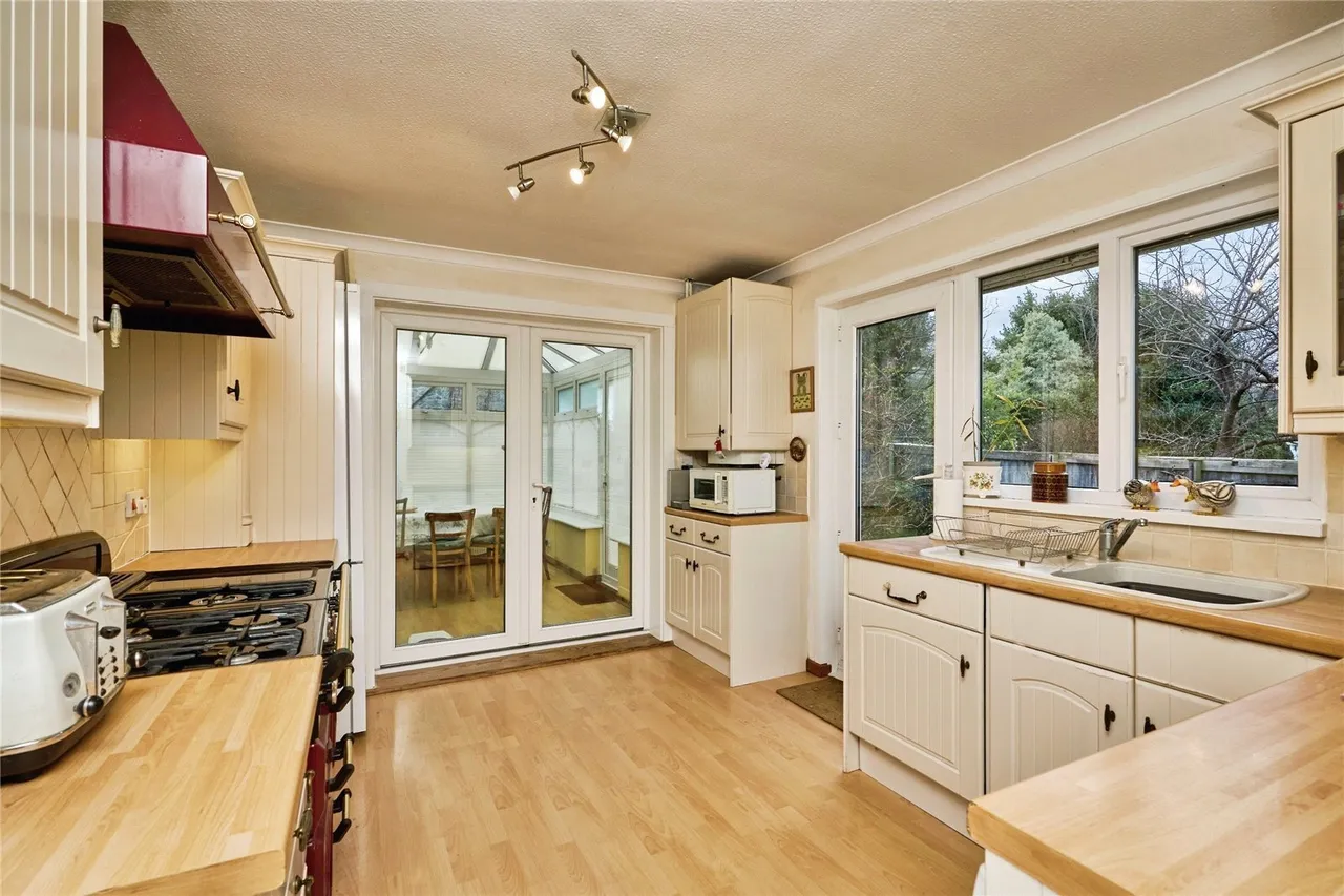 Spencer Glade, Ryde, PO33, photo 8