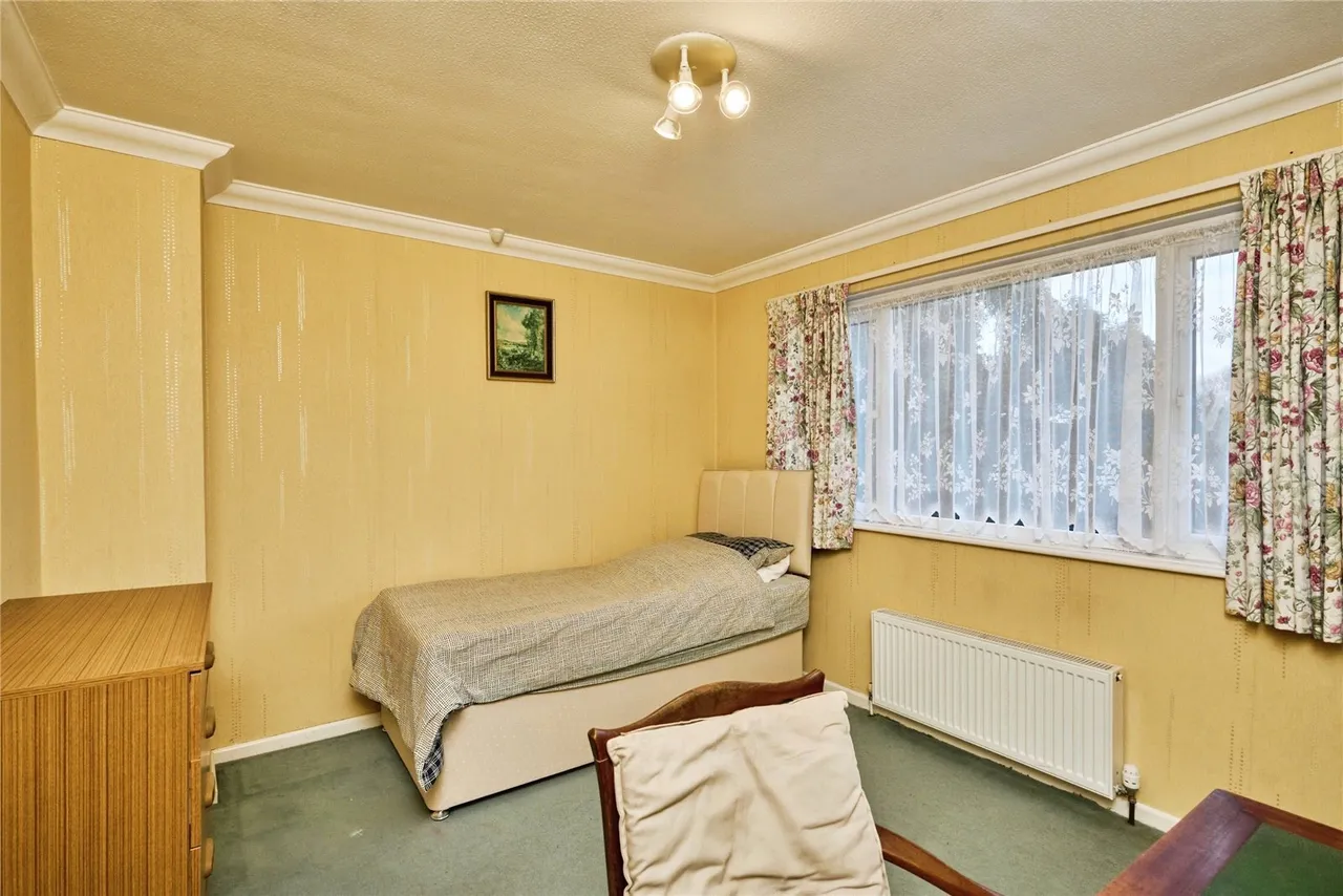 Spencer Glade, Ryde, PO33, photo 20