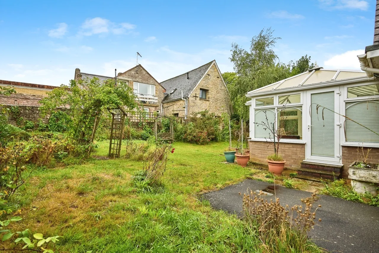 Spencer Glade, Ryde, PO33, photo 18
