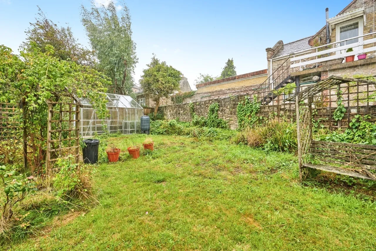 Spencer Glade, Ryde, PO33, photo 17