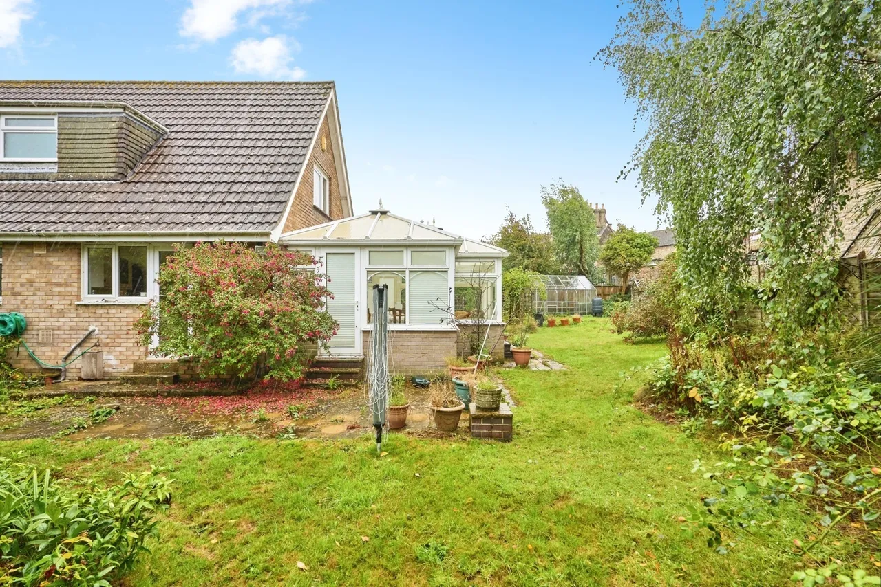 Spencer Glade, Ryde, PO33, photo 16