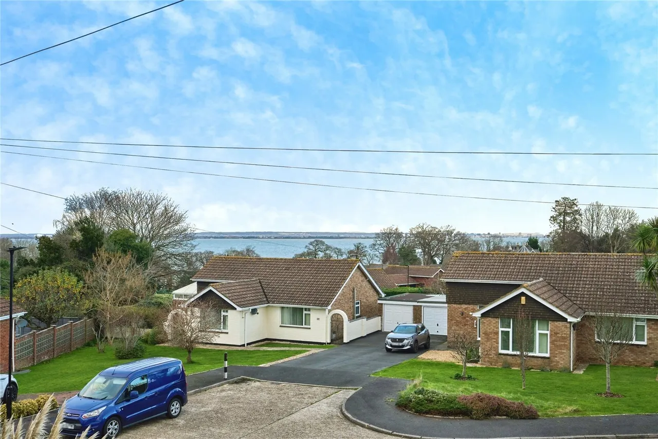 Spencer Glade, Ryde, PO33, photo 6