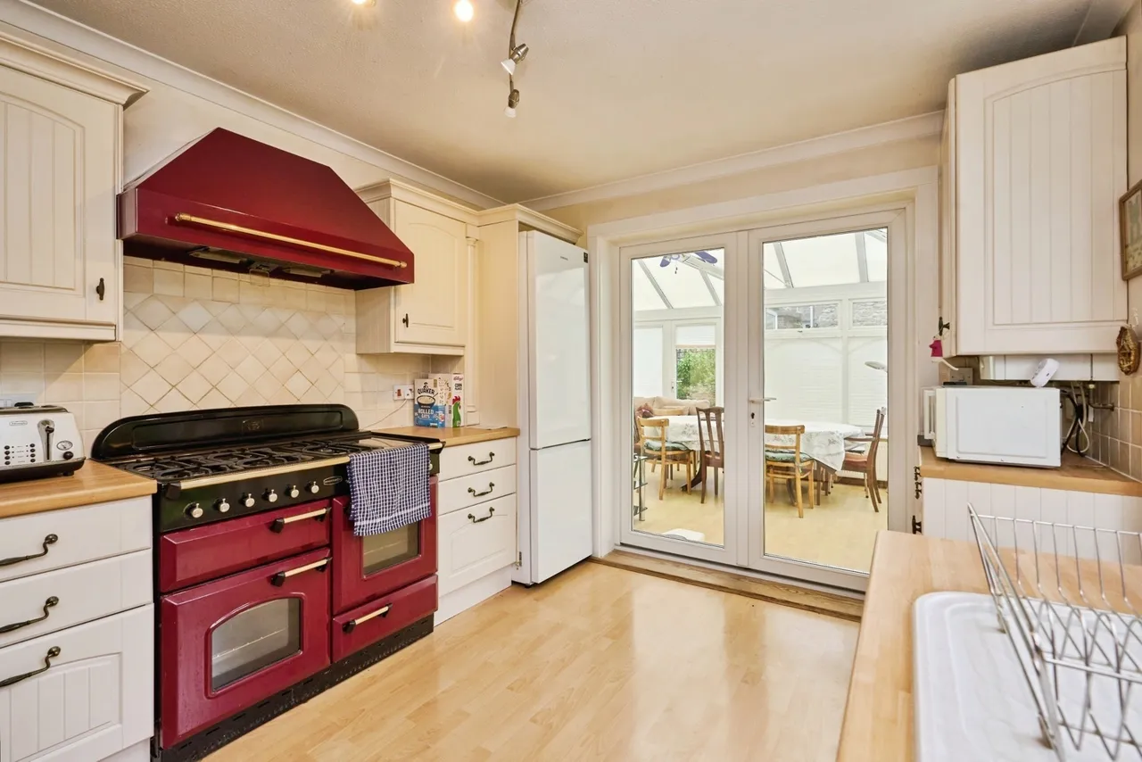 Spencer Glade, Ryde, PO33, photo 9