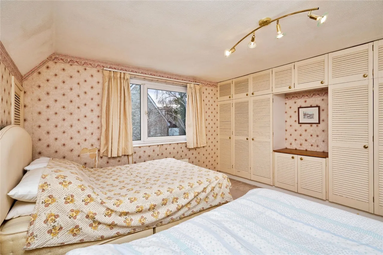 Spencer Glade, Ryde, PO33, photo 12